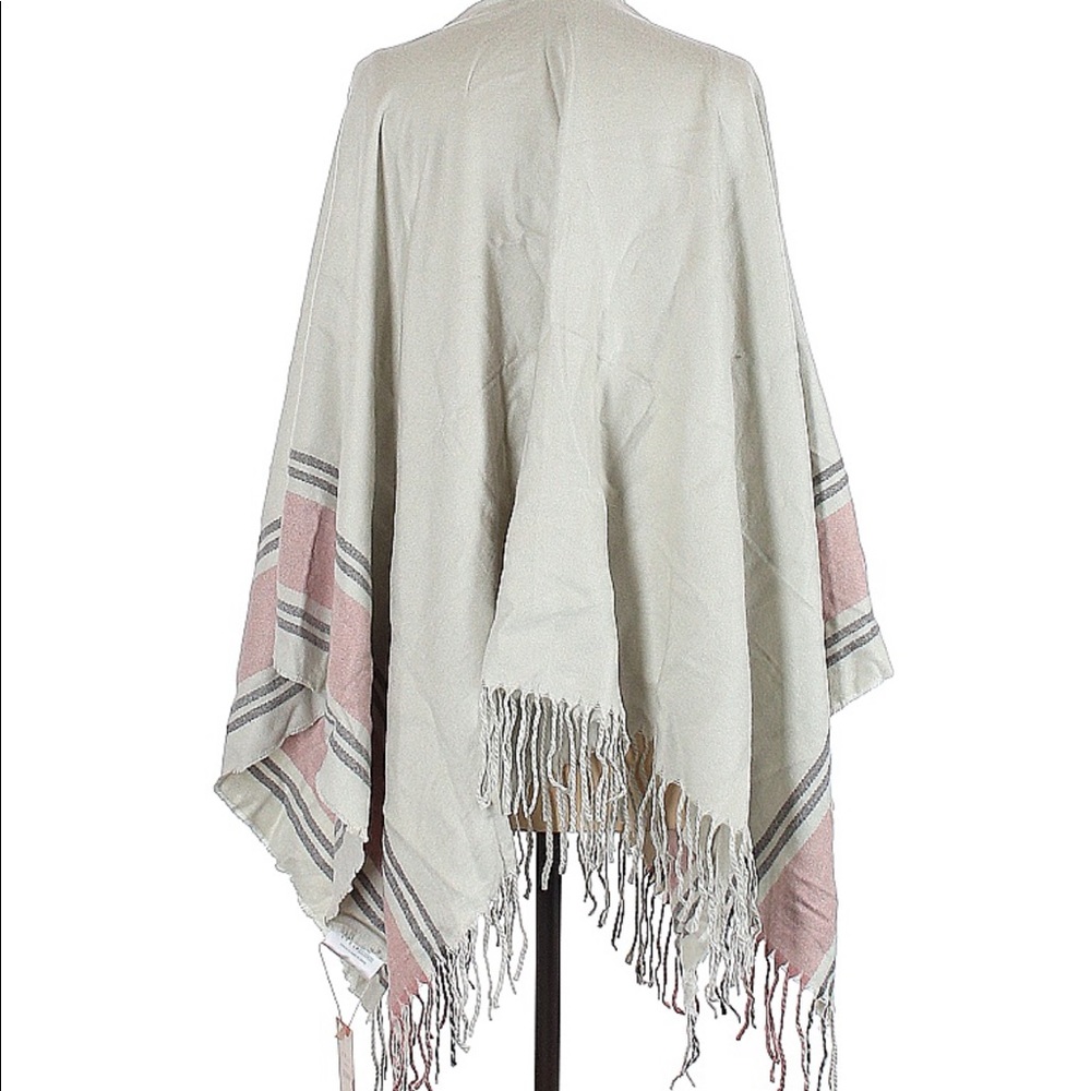 Siizu wrap - Picture 2 of 4